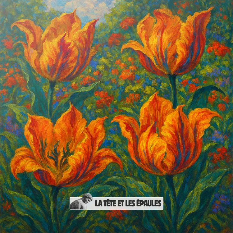 cover art for Les 4 Accords Toltèques - Don Miguel Ruiz