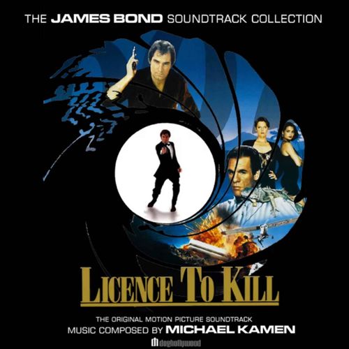 その他 A GOOD BAND IS EASY TO KILL [DVD] [Import] A GOOD BAND IS EASY TO KILL [DVD] [Import]