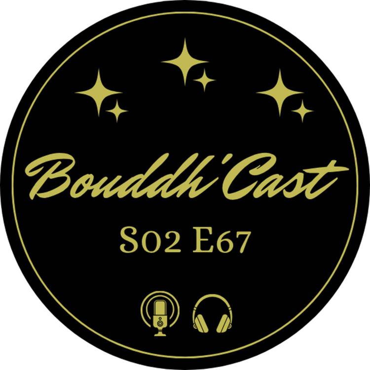 cover art for Saison 02 Episode 67