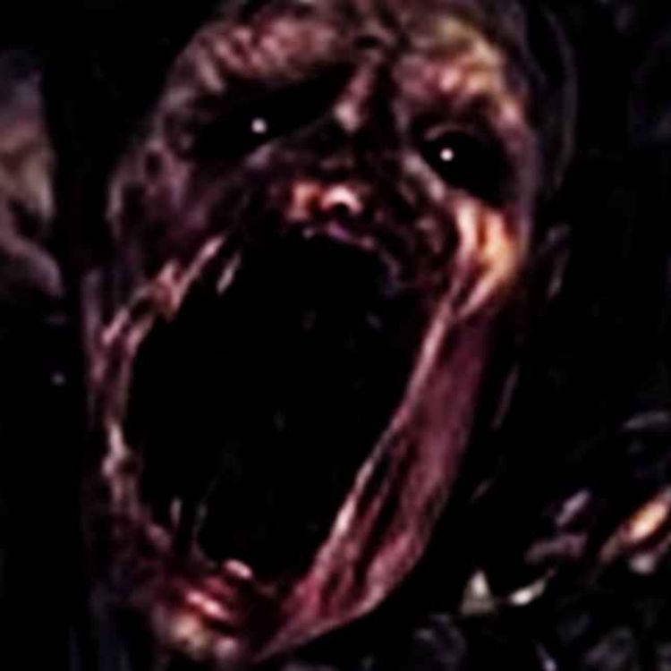 cover art for AMNESIA