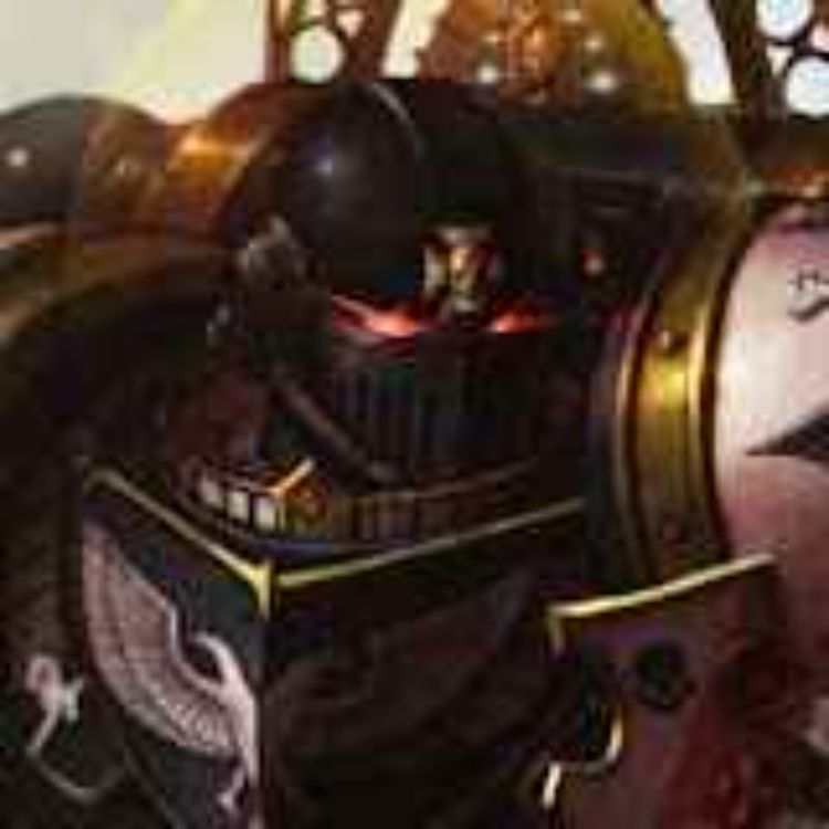 cover art for Interview Indomitus chez Exitium