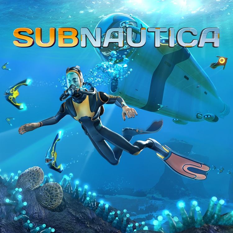 cover art for Ragequit Episode 17 - Les jeux de survie