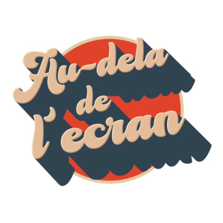 cover art for David BARANES - Directeur de Casting