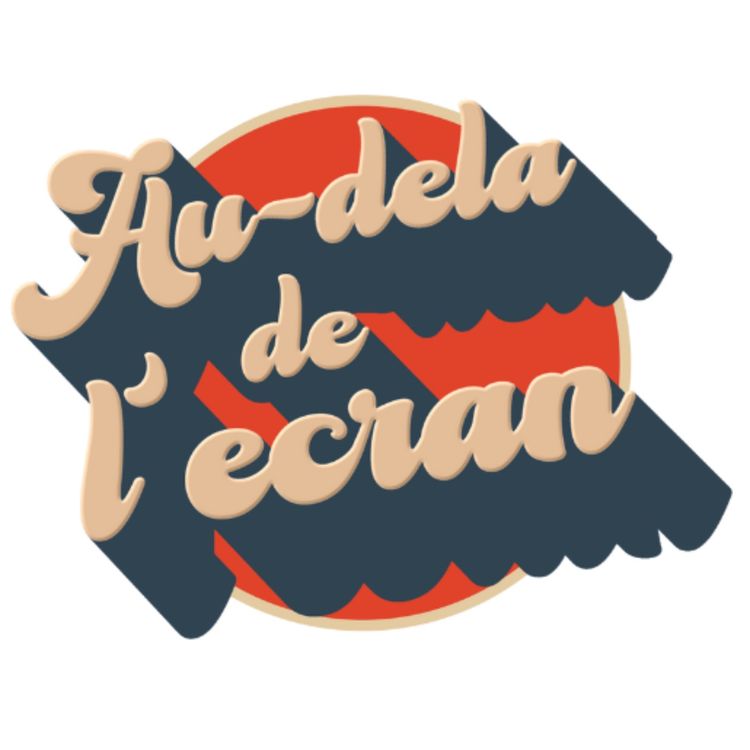 cover art for Julie CHOJNACKI - Assistante Réalisateur