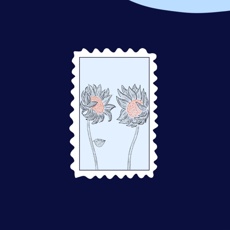 cover art for Koi No Yokan