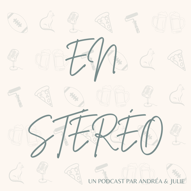 cover art for FUNK, PESTO ET BLA-BLA (FEAT CHAPPELL ROAN)