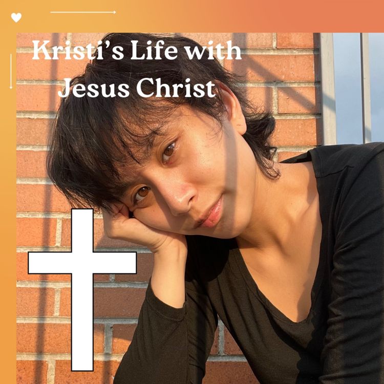 cover art for The Power of Praying Out Loud 