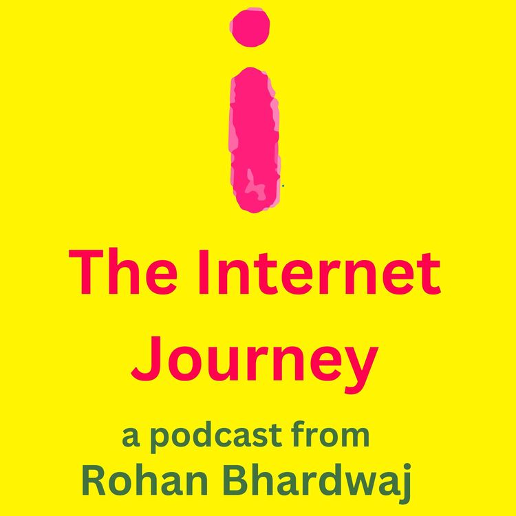 cover art for A Riff on AudioBooks - Reading Physical Books Vs Listening Books