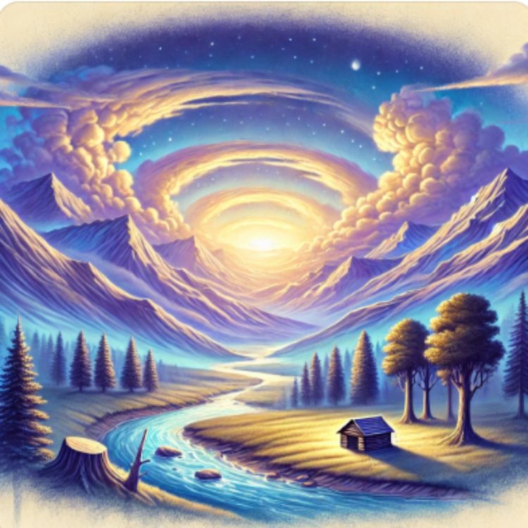 cover art for Life of a Leader 5 - Psalm 90