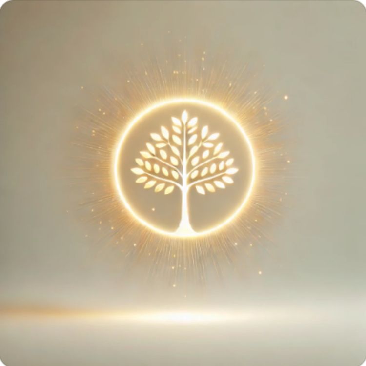 cover art for EVERYDAY COMMISSION - PROCESS, WINNING THE LOST