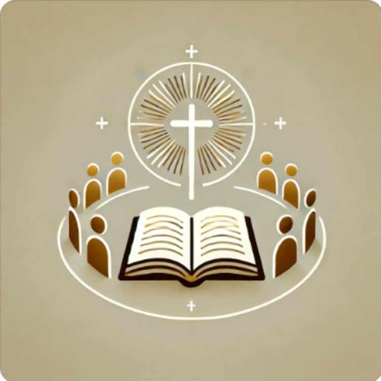 cover art for EVERYDAY COMMISSION - BUILD & EQUIP