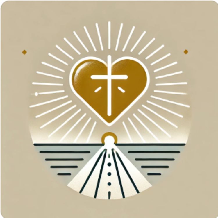 cover art for ATTITUDE FORMATION - ATTITUDE PRINCIPLES