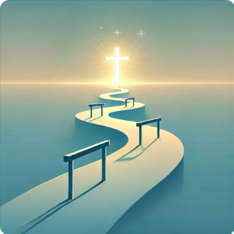 cover art for ATTITUDE FORMATION - ATTITUDE SAGGING