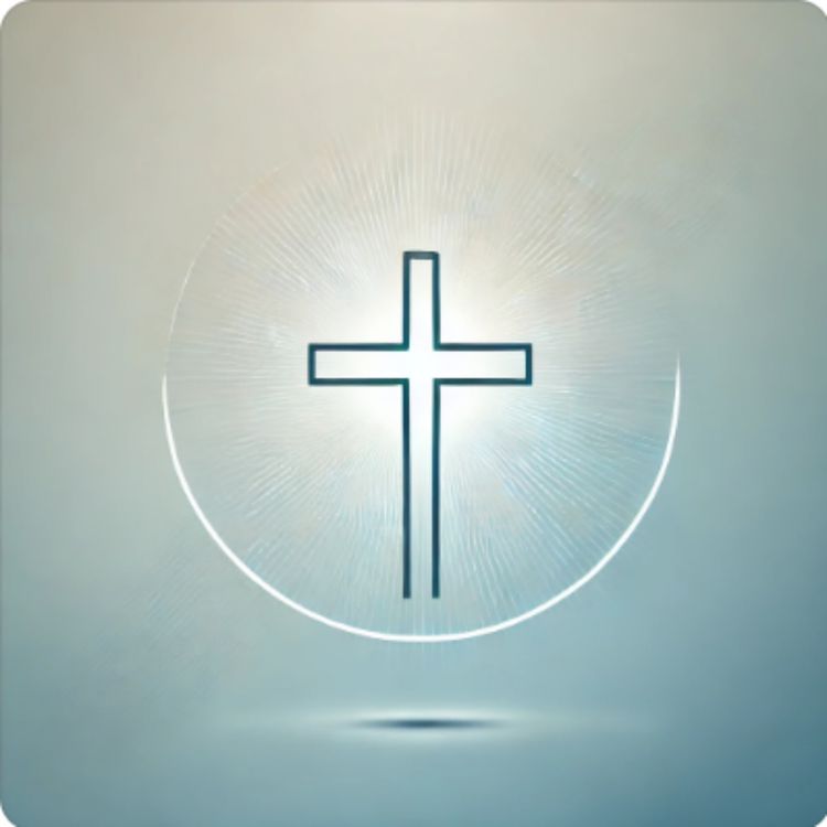 cover art for ATTITUDE FORMATION - ATTITUDE ON TOP