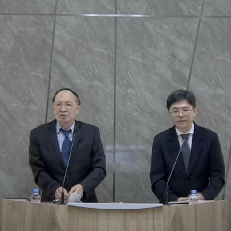 cover art for Forgotten Babe Emmanuel