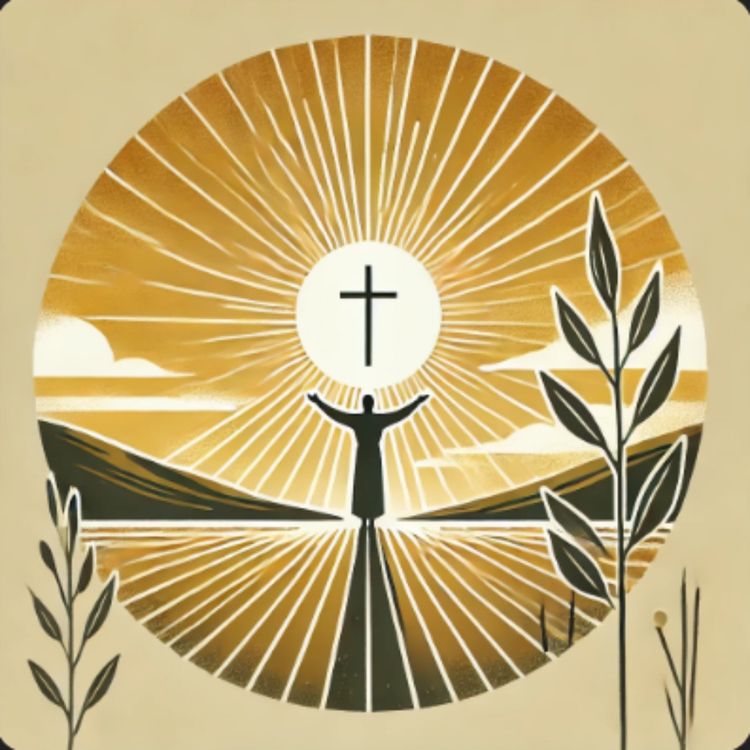 cover art for Philippians 1 - Rejoicing in Christ as a Vital Principle of Life