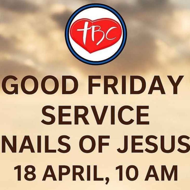 cover art for Nails of Jesus