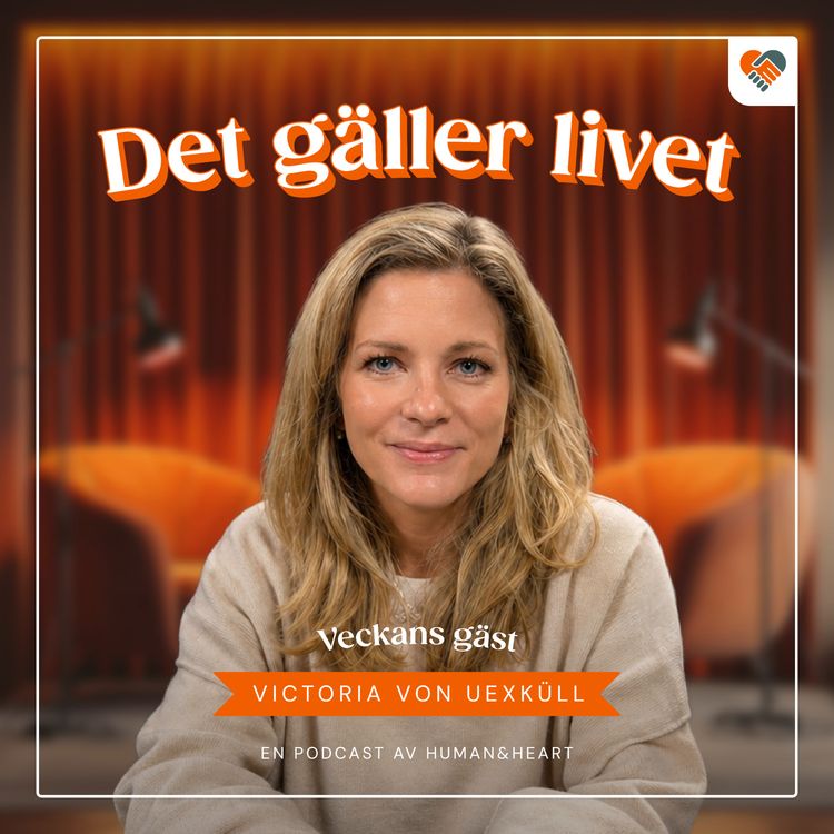 cover art for En bjudlunch, ett handslag och ett tyst medgivande – Så kan korruptionen börja