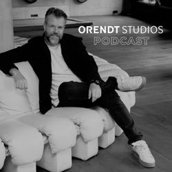 cover art for Content als Erfolgsfaktor