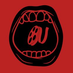 cover art for Les Cinéphages