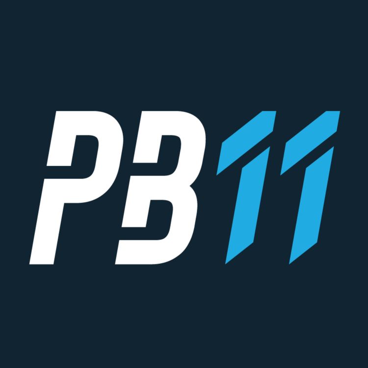 cover art for Dream 11, Australia v India third Test preview ft Simon Doull: Captain Cummins, avoid Kohli