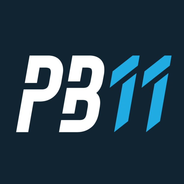 cover art for Dream 11, Australia v India fifth Test preview ft Simon Doull: Lyon King to reign