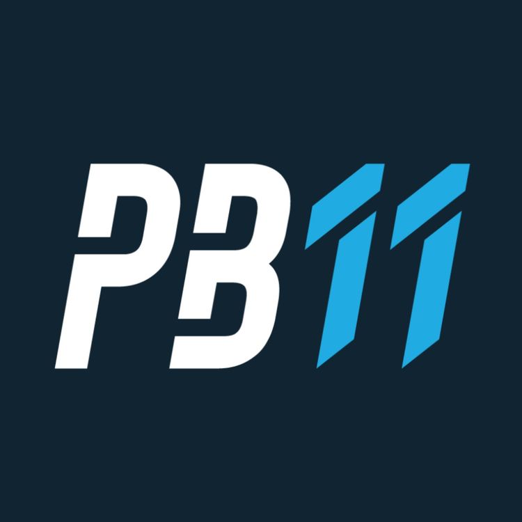 cover art for Dream 11, Titans v Sunrisers preview ft Simon Doull