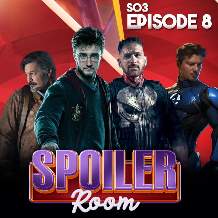 cover art for Les faux leaks en IA - S03E08