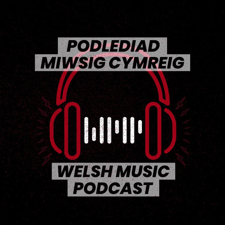 cover art for Episode/Pennod 26 | Ash Cooke: Topper - Something To Tell Her