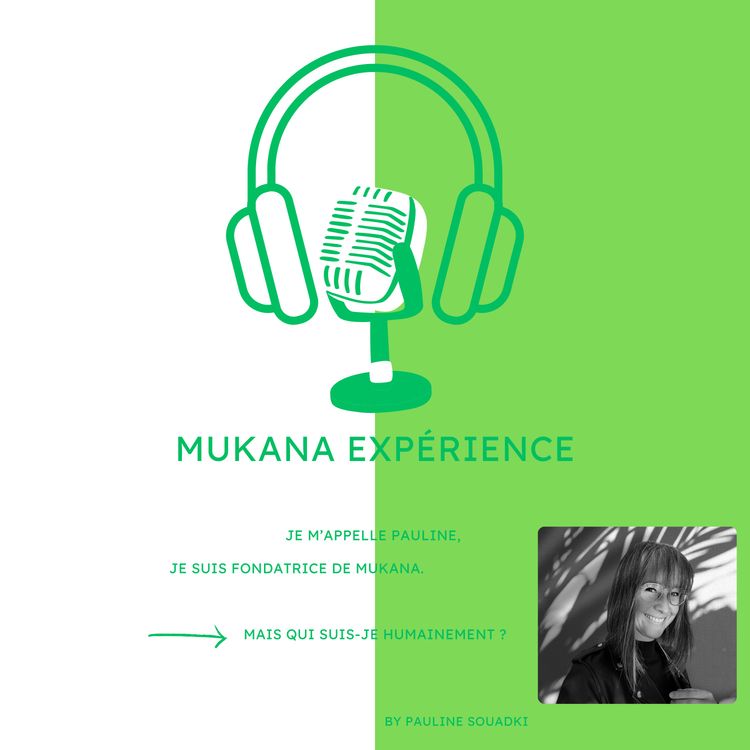 cover art for Qui suis-je humainement ?