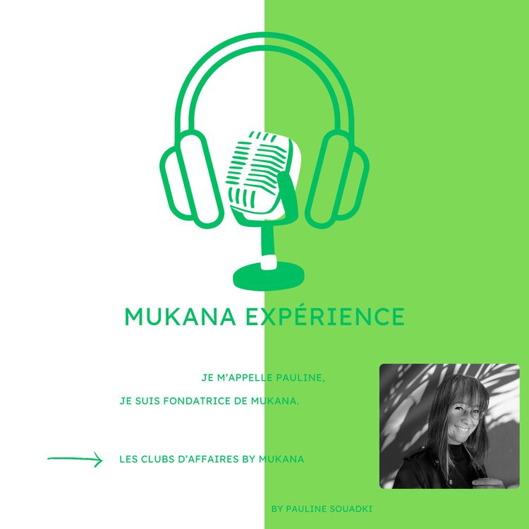 cover art for Les clubs d'affaires