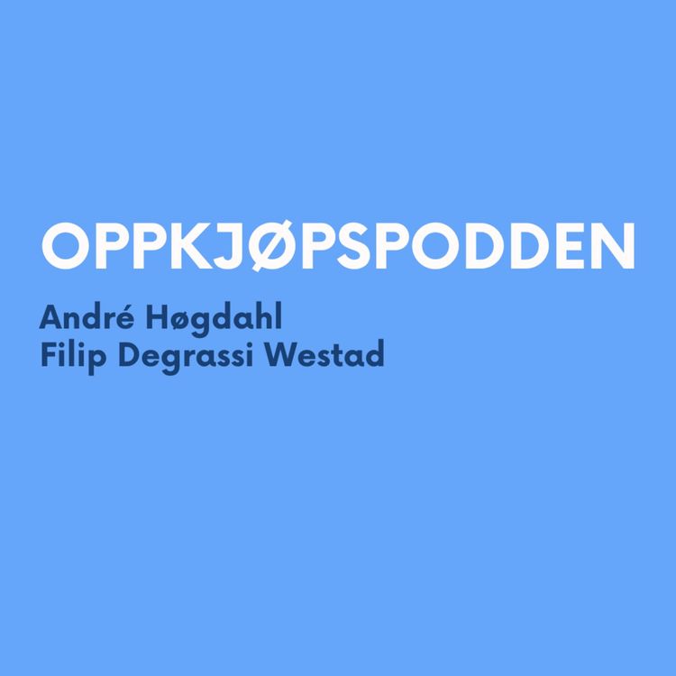 cover art for #1 HJELP! SKAL JEG SELGE BEDRIFTEN? De viktigste tingene en selger må tenke på