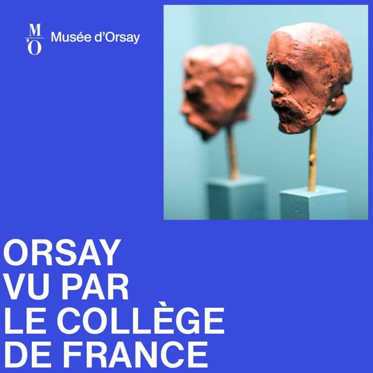 cover art for William Marx - Stéphane Guégan