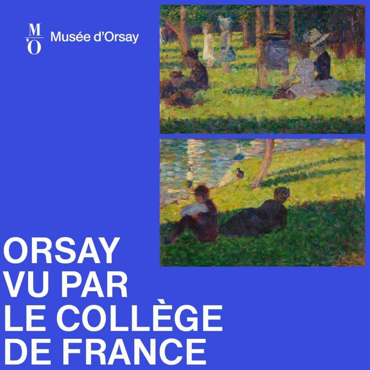 cover art for Pierre-Michel Menger - Jean-Rémi Touzet