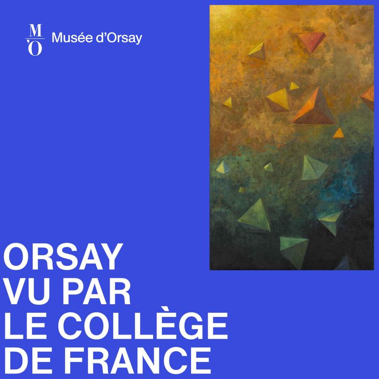 cover art for Stanislas Dehaene et Claire Bernardi