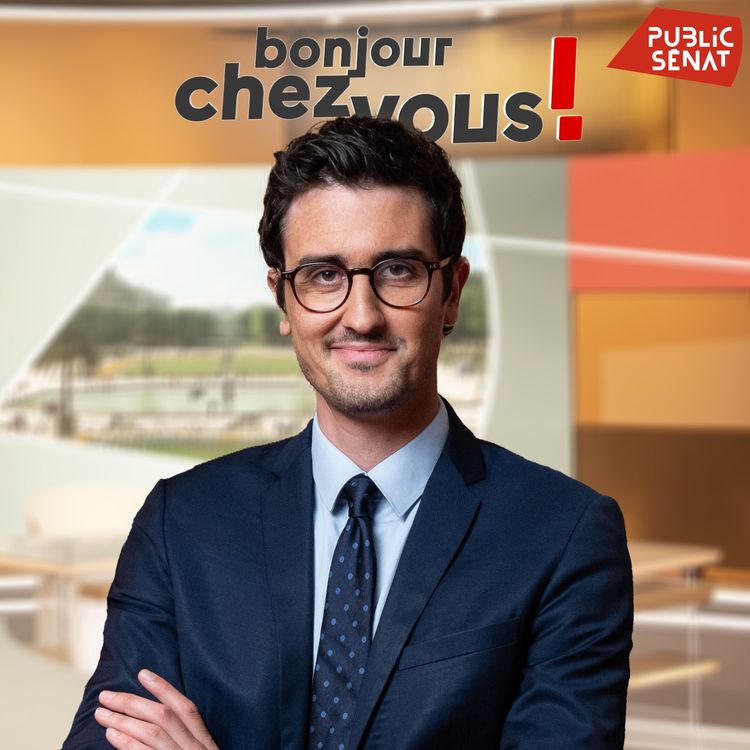 cover art for MaPrimRénov’ : Valérie Létard s'engage à reprendre « le dispositif le 15 septembre »