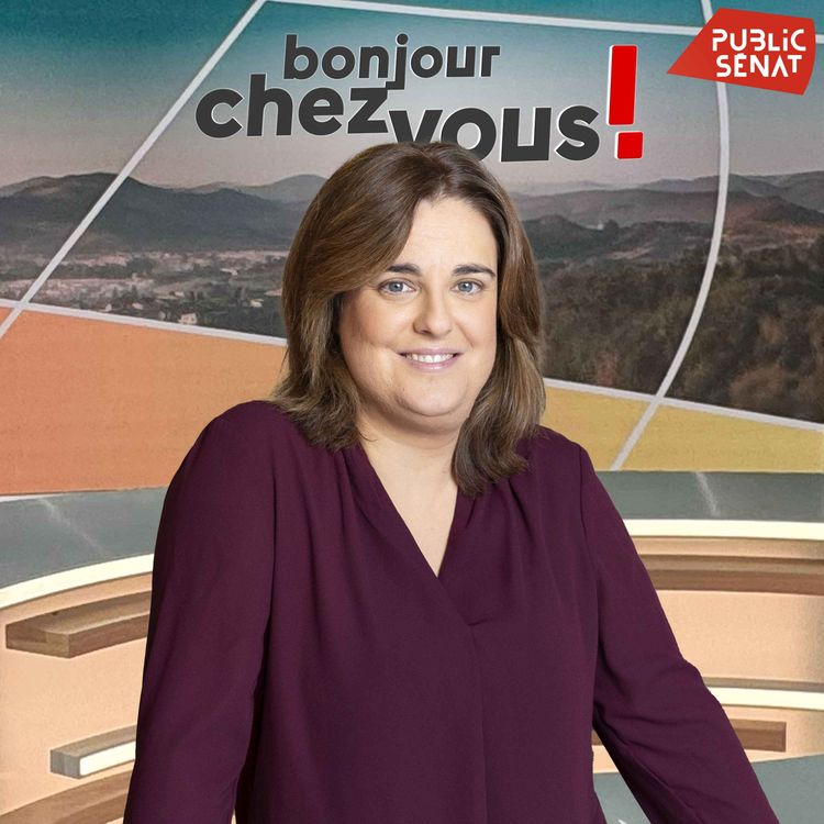 cover art for « Les premières félicitations de la reconnaissance de l'État de Palestine sont venues du Hamas