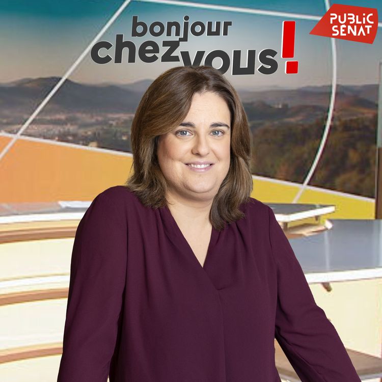 cover art for Sébastien Lecornu : quel accord avec le PS ?