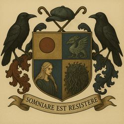 cover art for Le Tourisme de l'Imaginaire