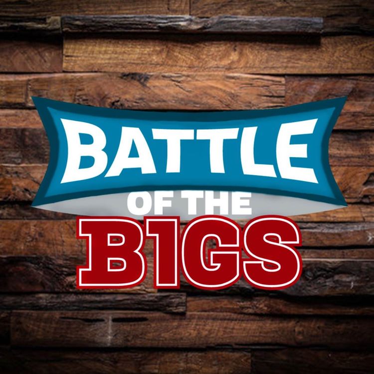 cover art for Episode 11: Basketball