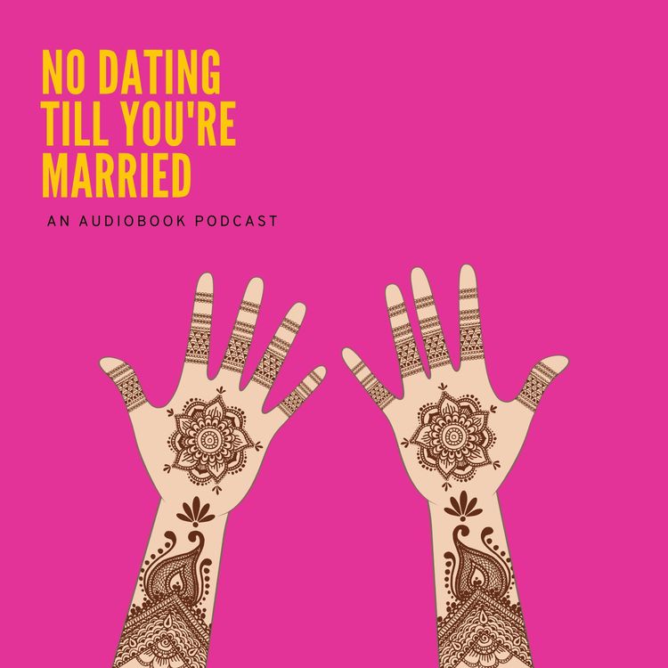 cover art for Chapter 12: I see your gossip & raise you mine