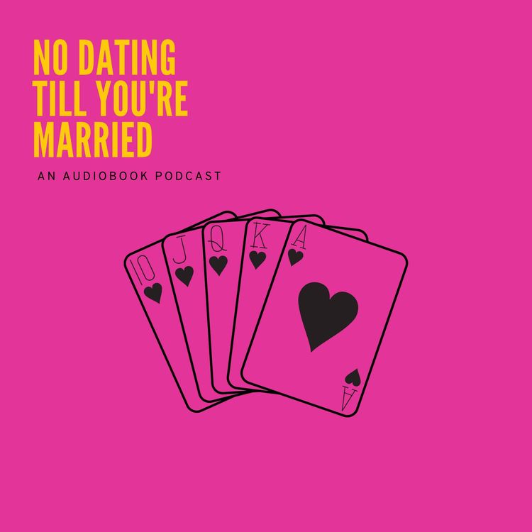 cover art for Chapter 16: All In