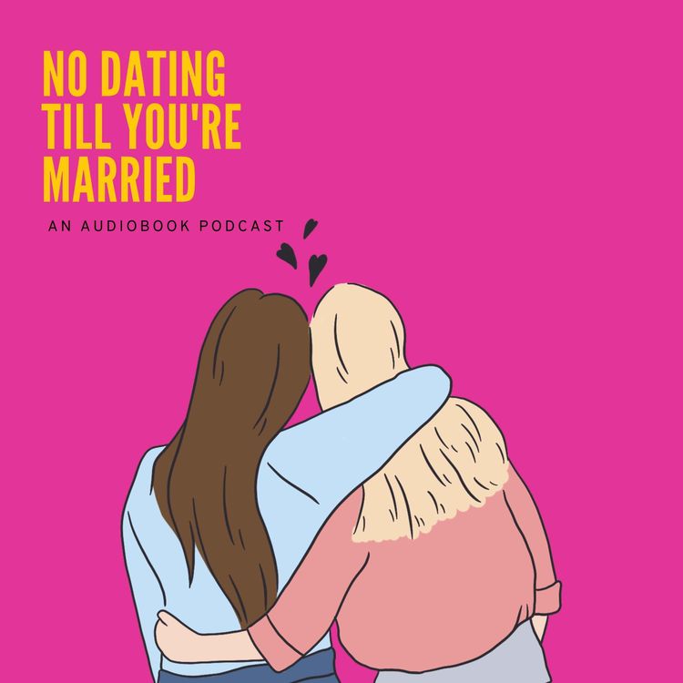 cover art for Chapter 25: The 30-Something Gang