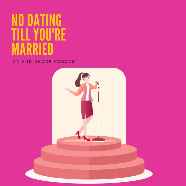 cover art for Chapter 27: The Surprise Performance