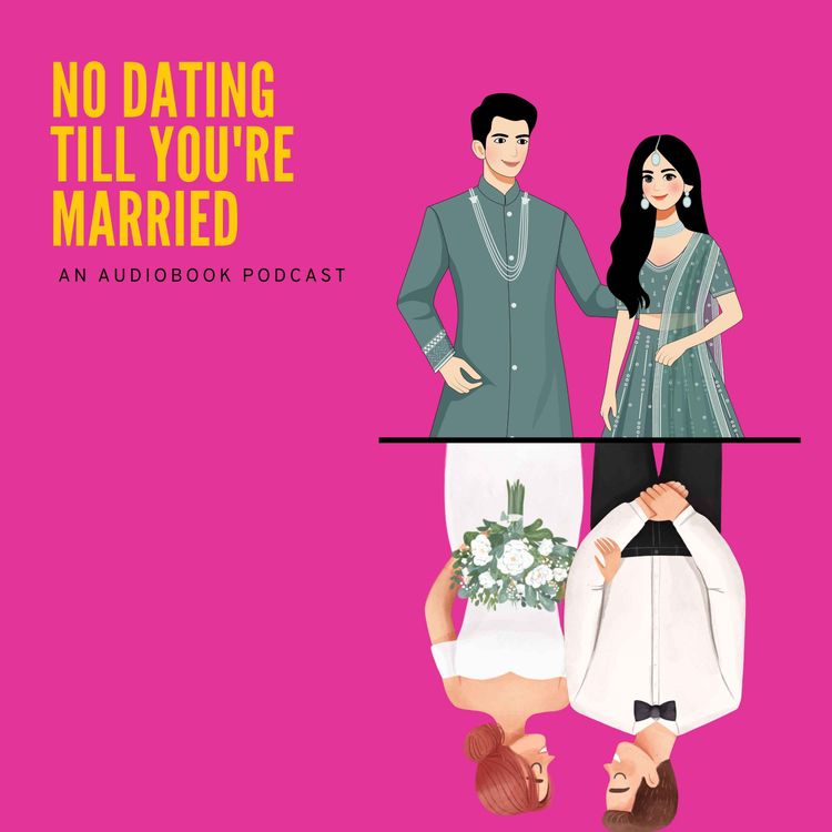 cover art for Chapter 41: Sliding Doors