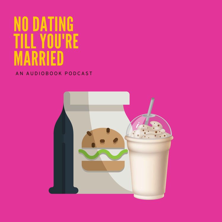 cover art for Chapter 45: Operation Doctor