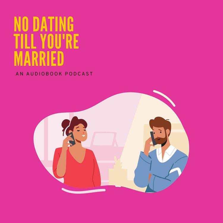 cover art for Chapter 56: Wedding Rings