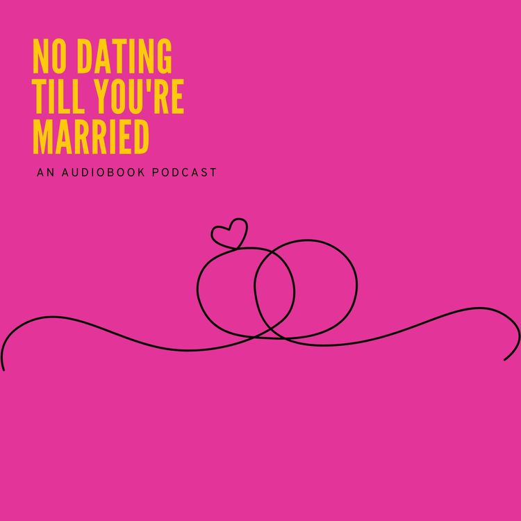 cover art for Chapter 57: Forever and Always