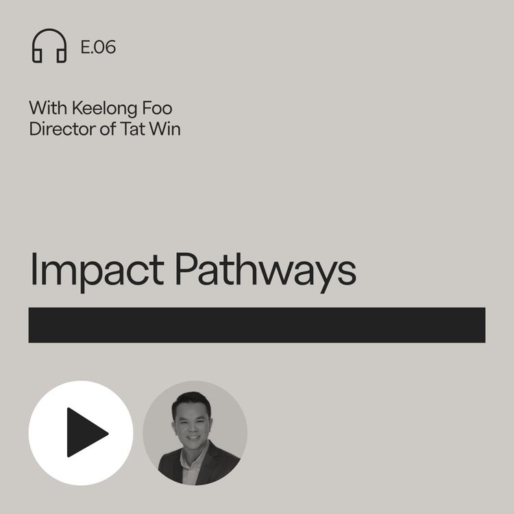 cover art for The Supplier’s Perspective: Navigating Compliance in Supply Chains