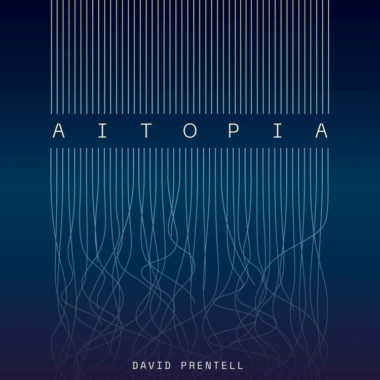 cover art for Carbon free